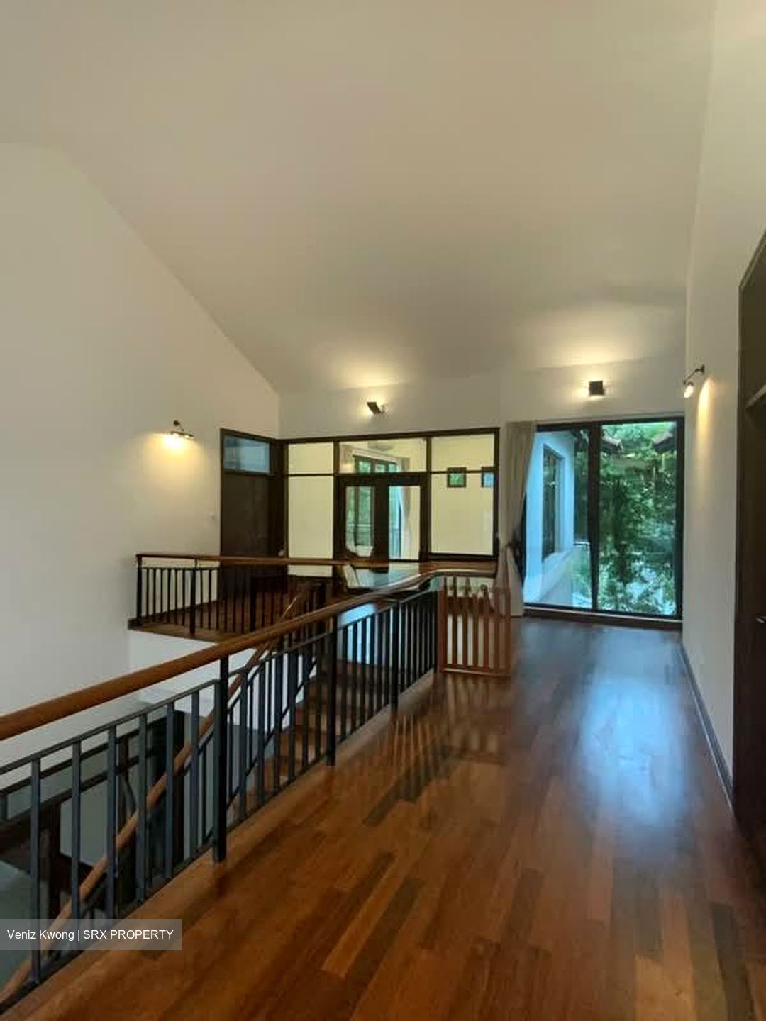 Rochalie Drive (D10), Detached #588371201